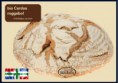 /album/fotogalerij-biologisch-regionaal-assortiment/bio-cardos-roggebol-C-logo-jpg/